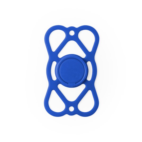 Protector Soporte Sernel