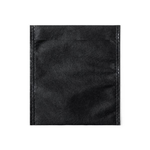 Funda Yator