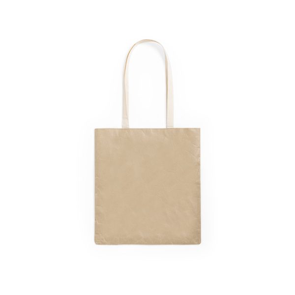 Bolsa Curiel
