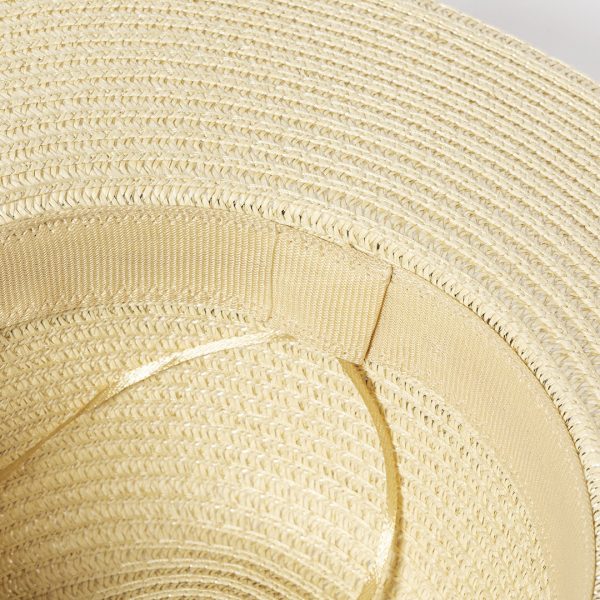Sombrero Teilor