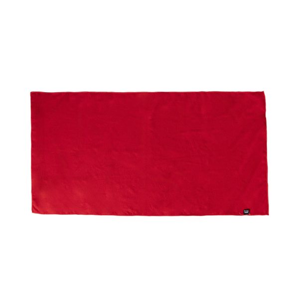 Toalla Absorbente Slash