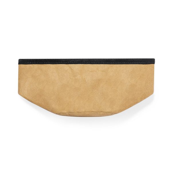 Bowl Plegable Poppy