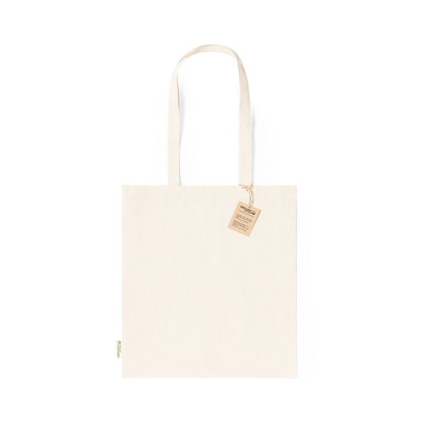 Bolsa Rumel