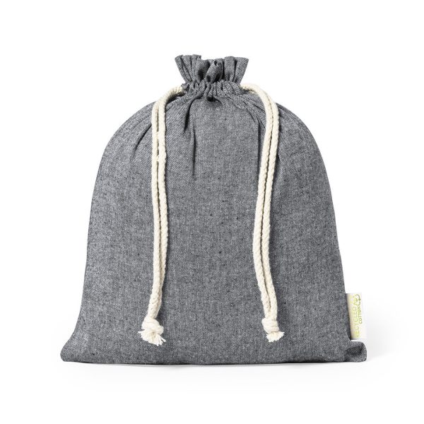 Bolsa Murfix