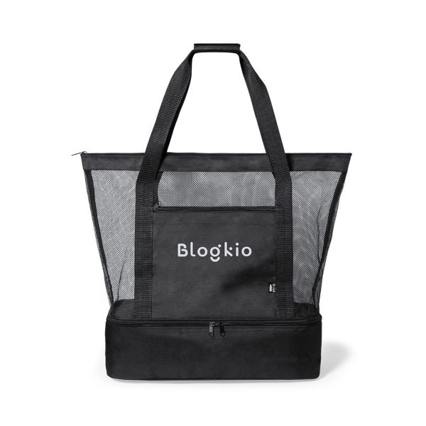 Bolsa Nevera Pattel