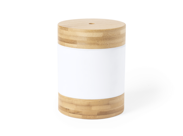 Humidificador Wicket