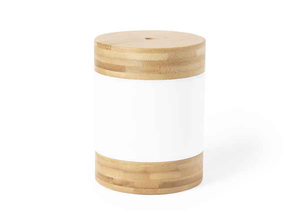 Humidificador Wicket