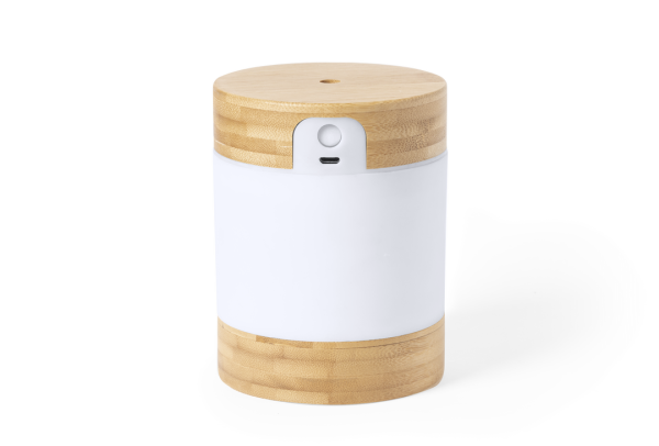 Humidificador Wicket