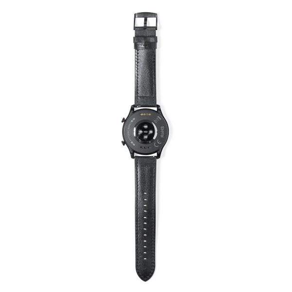 Reloj Inteligente Daford