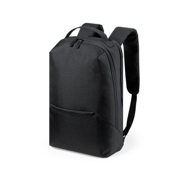 Mochila Elanis