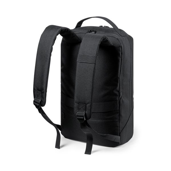 Mochila Elanis