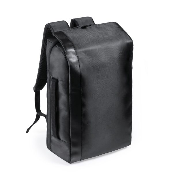Mochila Portadocumentos Sleiter