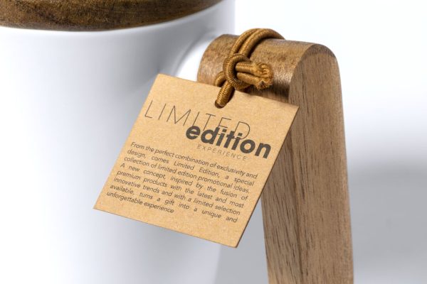 Taza Haruncal