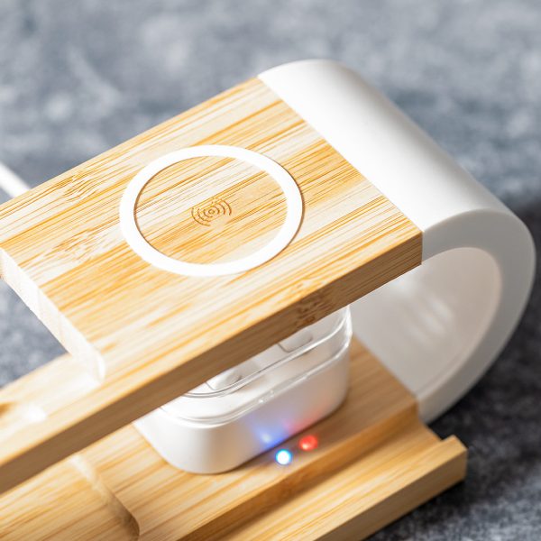 Cargador Organizador Lonclow