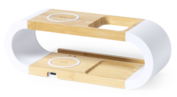 Cargador Organizador Lonclow