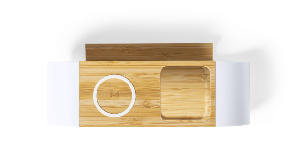 Cargador Organizador Lonclow