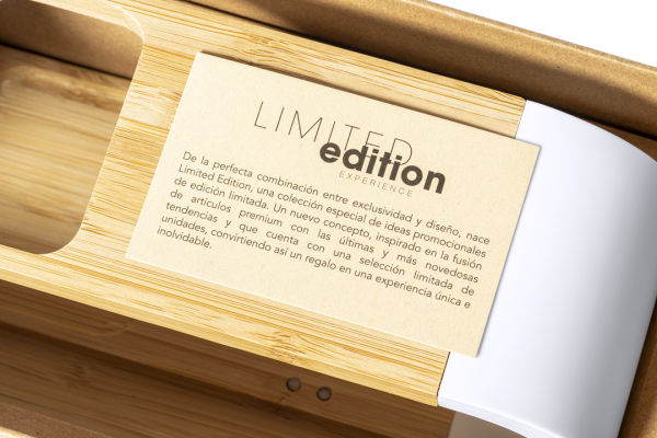 Cargador Organizador Lonclow