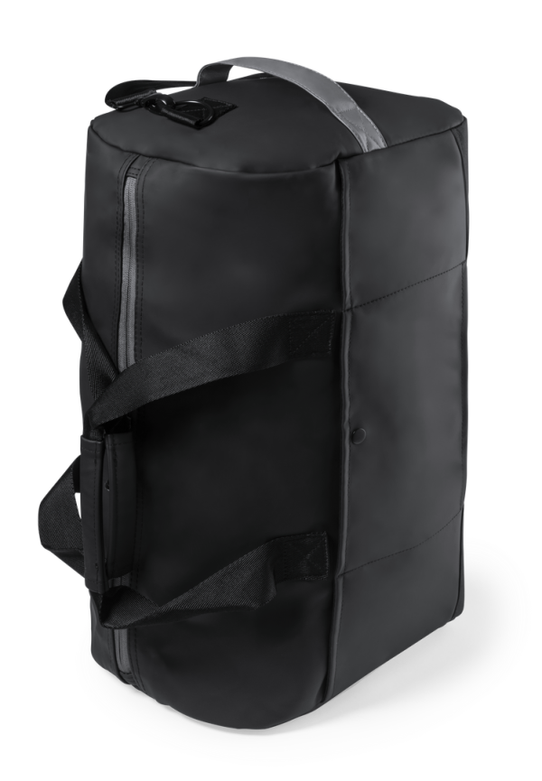 Bolso Dufress