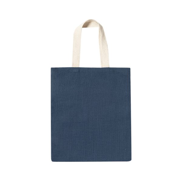 Bolsa Brios