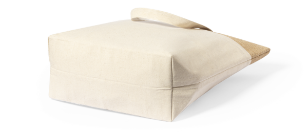 Bolsa Térmica Linax