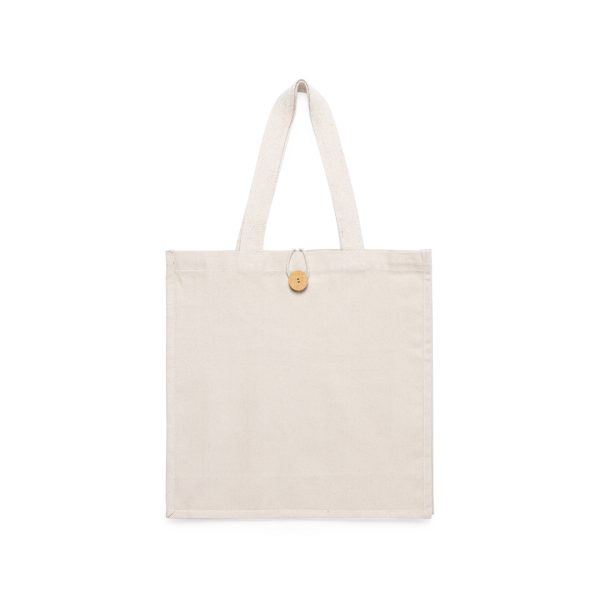 Bolsa Sembak