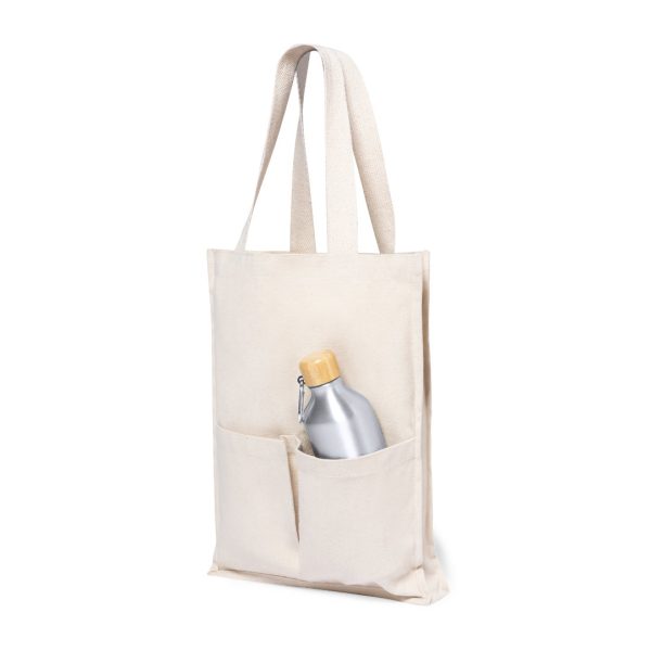 Bolsa Trokal