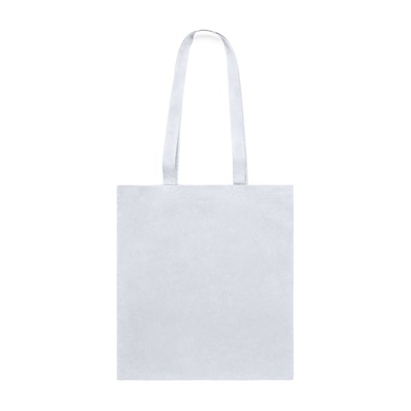 Bolsa Xental