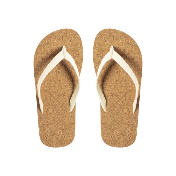 Chanclas Yassir