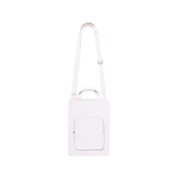 Funda Ordenador Portátil Leduc