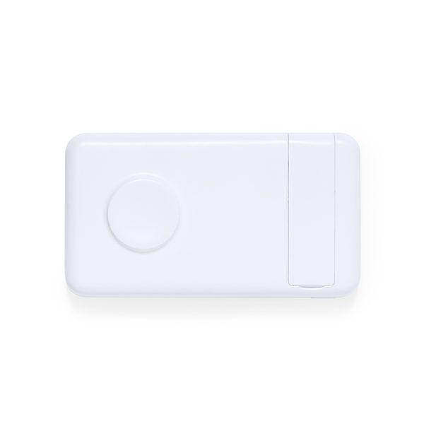 Power Bank Barry