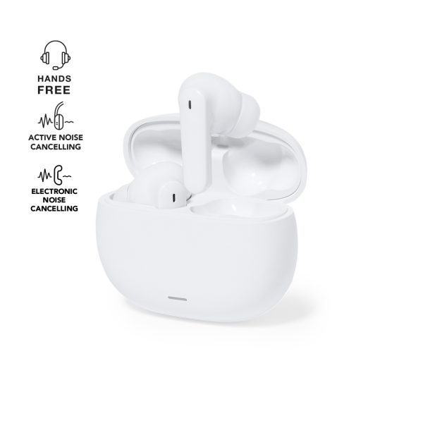 Auriculares Blair