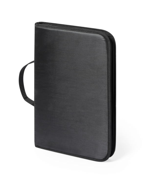 Set Barbacoa Craxton