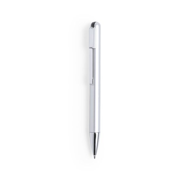 Bolígrafo USB Rond 16 GB
