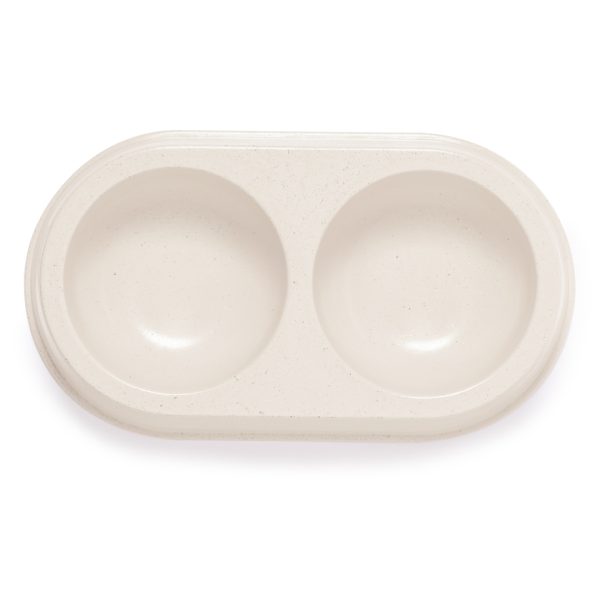 Bowl Tremony