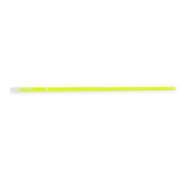 Pulsera Luminosa Vexa