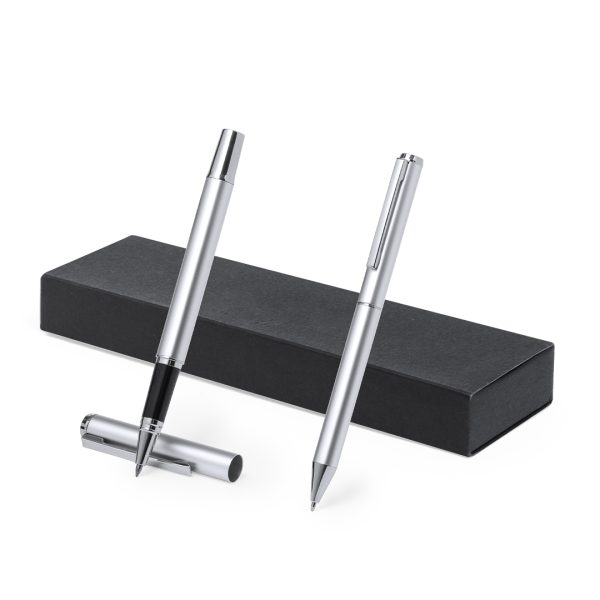 Set Darma