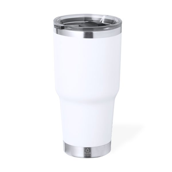 Vaso Térmico Tobey