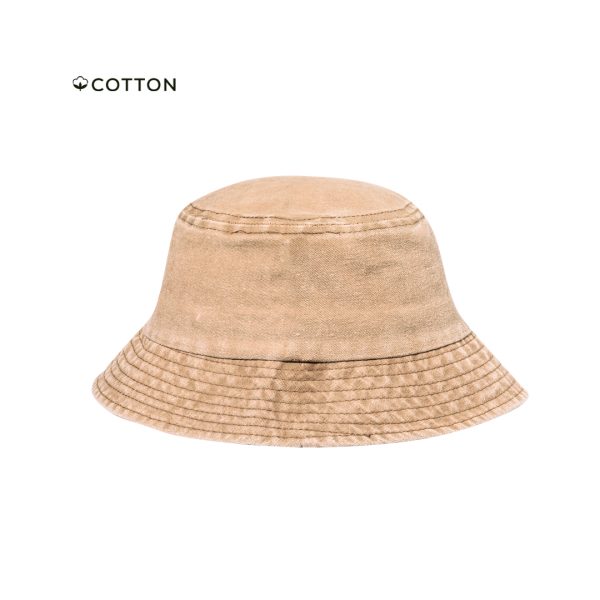 Gorro Sirocon