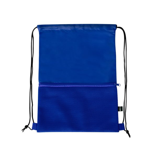 Mochila Uznam