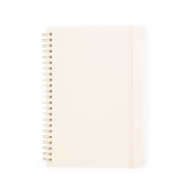 Libreta Edilax