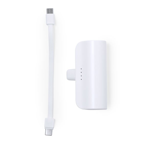 Power Bank Laford