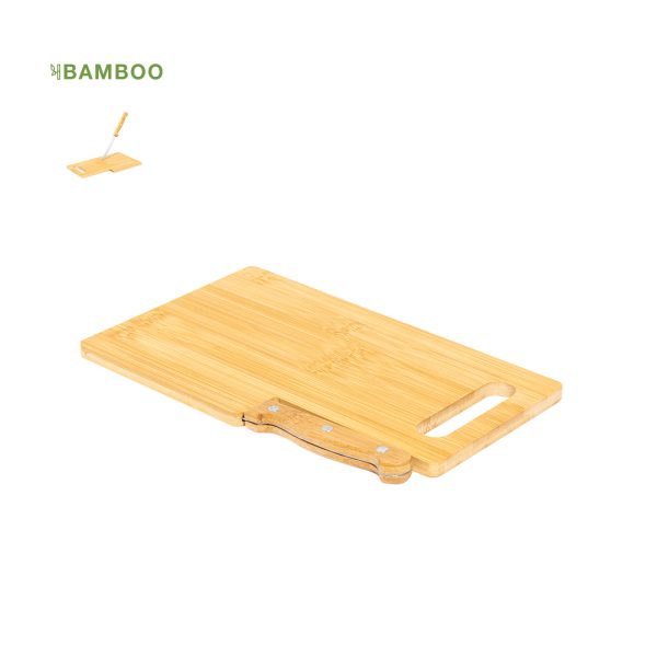 Tabla Seslat