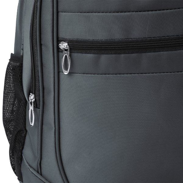 Mochila Ospark