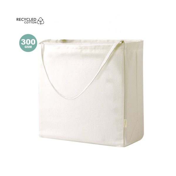 Bolsa Yaponic