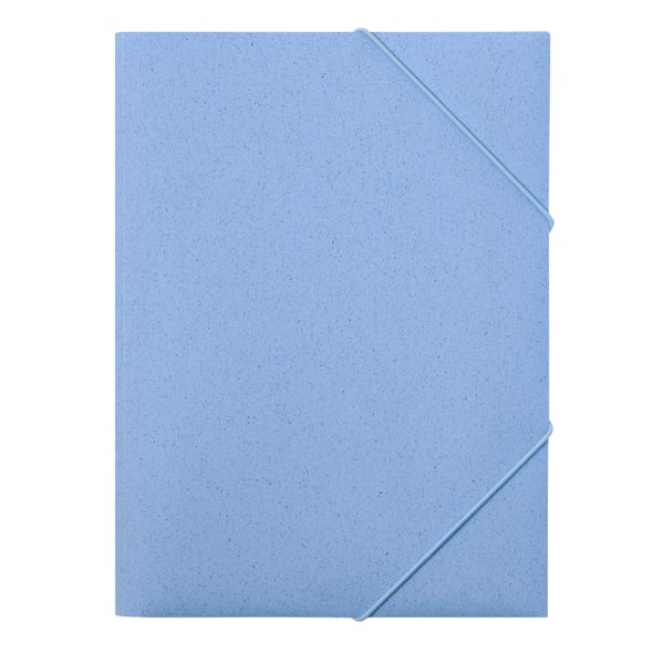 Carpeta Quixar