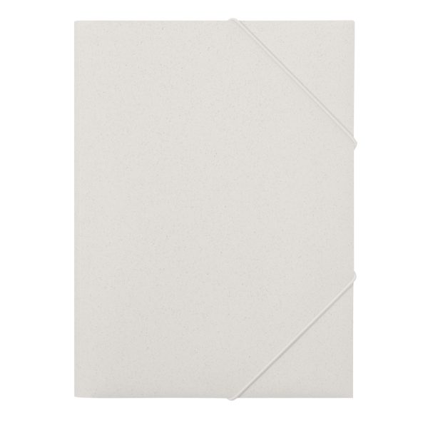 Carpeta Quixar
