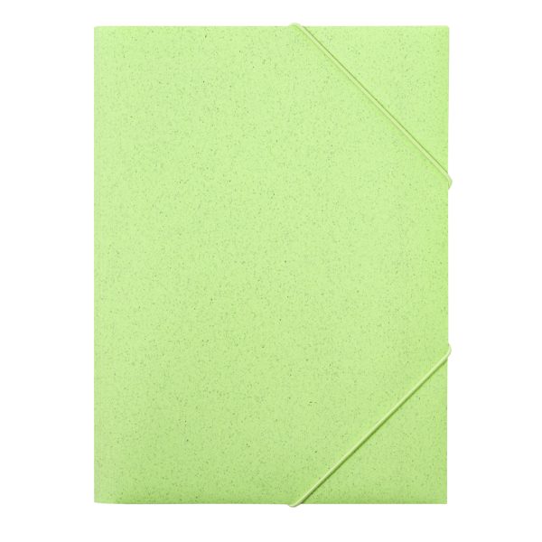 Carpeta Quixar