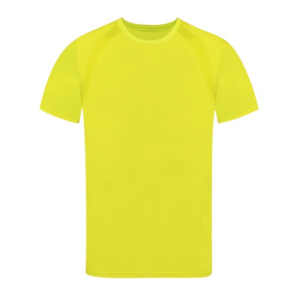 Camiseta Adulto Tecnic Sappor