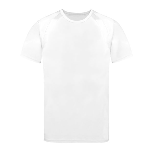 Camiseta Adulto Tecnic Sappor