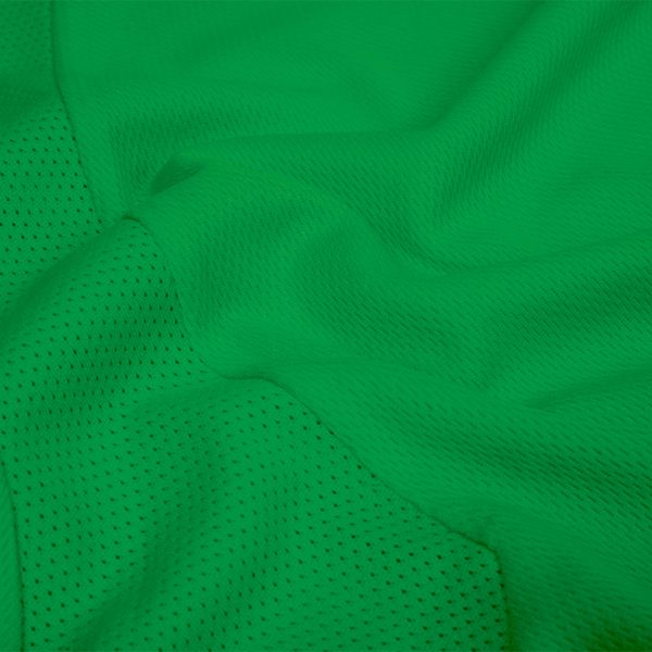 Camiseta Adulto Tecnic Sappor